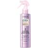 imageLOreal Paris Sulfate Free Glossing In Shower Acidic Glaze Intensifies Hair Shine ampamp Smoothness Argan Oil Infused Vegan Hair Care EverPure 67 Oz
