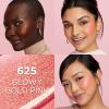 imageLOral Paris True Match Lumi Le Liquid Blush Intense Lightweight Blush Formula With Liquid Pigments Dewy Worth It 033 Fl OzGlowy Gold Pink