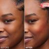imageLOral Paris True Match Lumi Le Liquid Blush Intense Lightweight Blush Formula With Liquid Pigments Dewy Worth It 033 Fl OzGlowy Gold Pink