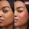 imageLOral Paris True Match Lumi Le Liquid Blush Intense Lightweight Blush Formula With Liquid Pigments Dewy Worth It 033 Fl OzGlowy True Rose