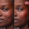 imageLOral Paris True Match Lumi Le Liquid Blush Intense Lightweight Blush Formula With Liquid Pigments Dewy Worth It 033 Fl OzGlowy Worth It Medium