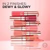 imageLOral Paris True Match Lumi Le Liquid Blush Intense Lightweight Blush Formula With Liquid Pigments Dewy Worth It 033 Fl OzGlowy Worth It Medium