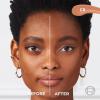 imageLOral Paris True Match Radiant Serum Concealer Brightening Under Eye Concealer Make Up with 15 Hyaluronic Acid and Caffeine N9 033 OzC8