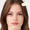 imageLOral Paris True Match Radiant Serum Concealer Brightening Under Eye Concealer Make Up with 15 Hyaluronic Acid and Caffeine N9 033 OzN1
