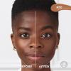 imageLOral Paris True Match Radiant Serum Concealer Brightening Under Eye Concealer Make Up with 15 Hyaluronic Acid and Caffeine N9 033 OzN10