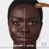 imageLOral Paris True Match Radiant Serum Concealer Brightening Under Eye Concealer Make Up with 15 Hyaluronic Acid and Caffeine N9 033 OzN11