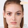 imageLOral Paris True Match Radiant Serum Concealer Brightening Under Eye Concealer Make Up with 15 Hyaluronic Acid and Caffeine N9 033 OzN2