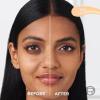 imageLOral Paris True Match Radiant Serum Concealer Brightening Under Eye Concealer Make Up with 15 Hyaluronic Acid and Caffeine N9 033 OzN5