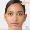 imageLOral Paris True Match Radiant Serum Concealer Brightening Under Eye Concealer Make Up with 15 Hyaluronic Acid and Caffeine N9 033 OzN65