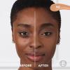 imageLOral Paris True Match Radiant Serum Concealer Brightening Under Eye Concealer Make Up with 15 Hyaluronic Acid and Caffeine N9 033 OzN8