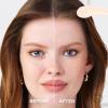 imageLOral Paris True Match Radiant Serum Concealer Brightening Under Eye Concealer Make Up with 15 Hyaluronic Acid and Caffeine N9 033 OzW1
