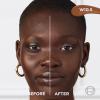imageLOral Paris True Match Radiant Serum Concealer Brightening Under Eye Concealer Make Up with 15 Hyaluronic Acid and Caffeine N9 033 OzW105