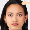 imageLOral Paris True Match Radiant Serum Concealer Brightening Under Eye Concealer Make Up with 15 Hyaluronic Acid and Caffeine N9 033 OzW4