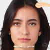 imageLOral Paris True Match Radiant Serum Concealer Brightening Under Eye Concealer Make Up with 15 Hyaluronic Acid and Caffeine N9 033 OzW5