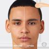 imageLOral Paris True Match Radiant Serum Concealer Brightening Under Eye Concealer Make Up with 15 Hyaluronic Acid and Caffeine N9 033 OzW6