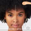 imageLOral Paris True Match Radiant Serum Concealer Brightening Under Eye Concealer Make Up with 15 Hyaluronic Acid and Caffeine N9 033 OzW7
