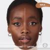 imageLOral Paris True Match Radiant Serum Concealer Brightening Under Eye Concealer Make Up with 15 Hyaluronic Acid and Caffeine N9 033 OzW95