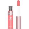 imageLOral Paris True Match Lumi Le Liquid Blush Intense Lightweight Blush Formula With Liquid Pigments Dewy Worth It 033 Fl OzDewy Bright Pink