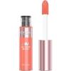 Dewy Rich Coral