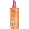 imageLOral Paris Elvive Dream Lengths Frizz Killer LeaveIn Serum 34 OunceSweet  fruity  floral