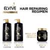 imageLOral Paris Elvive TR5 Power Restore Multi Use TreatmentSophisticated floral blend