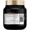 imageLOral Paris Elvive TR5 Power Restore Multi Use TreatmentSophisticated floral blend