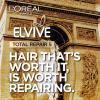 imageLOral Paris Elvive TR5 Power Restore Multi Use TreatmentSophisticated floral blend