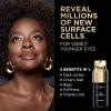 imageLOreal Paris Age Perfect AntiAging Under Eye Cream Vitamin E Antioxidants Reduces Dark Circles Puffiness Age Perfect Cell Renewal sensitive skin Dermatologist Tested Paraben Free 05 fl oz17 Fl Oz Pack of 1