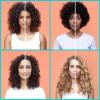 imageLOreal Paris Elvive Dream Lengths Curls Moisture Seal Conditioner ParabenFree with Hyaluronic Acid and Castor Oil Best for wavy hair to curly hair 28 fl oz28 Fl Oz Pack of 1