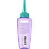imageLOreal Paris Elvive Hyaluron  Pure Oil Erasing Scalp Serum with Salicylic Acid For Oily Hair 345 Fl Oz