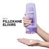 imageLOreal Paris Elvive Volume Filler Thickening Conditioner 28 fl oz28 Fl Oz Pack of 1