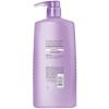 imageLOreal Paris Elvive Volume Filler Thickening Conditioner 28 fl oz28 Fl Oz Pack of 1