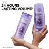 imageLOreal Paris Elvive Volume Filler Thickening Conditioner 28 fl oz28 Fl Oz Pack of 1