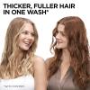 imageLOreal Paris Elvive Volume Filler Thickening Conditioner 28 fl oz28 Fl Oz Pack of 1