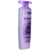 imageLOreal Paris Elvive Volume Filler Thickening Shampoo 28 fl oz126 Fl Oz Pack of 4