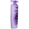 imageLOreal Paris Elvive Volume Filler Thickening Shampoo 28 fl oz126 Fl Oz Pack of 4