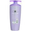 imageLOreal Paris Elvive Volume Filler Thickening Shampoo 28 fl oz126 Fl Oz Pack of 4