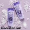imageLOreal Paris Elvive Volume Filler Thickening Shampoo 28 fl oz28 Fl Oz Pack of 1