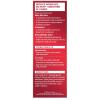 imageLOreal Paris Revitalift Triple Power AntiAging Eye Cream Treatment with Pro Retinol Hyaluronic Acid ampamp Vitamin C to Reduce Wrinkles Depuff and Brighten Skin 05 fl oz05 Fl Oz Pack of 1