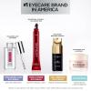 imageLOreal Paris Revitalift Triple Power AntiAging Eye Cream Treatment with Pro Retinol Hyaluronic Acid ampamp Vitamin C to Reduce Wrinkles Depuff and Brighten Skin 05 fl oz05 Fl Oz Pack of 1