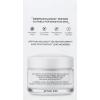 imageLOreal Paris Skincare Revitalift AntiWrinkle and Firming Eye Cream with Pro Retinol Treatment to Reduce Dark Circles Fragrance Free 05 oz05 Ounce Pack of 1