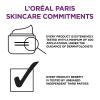 imageLOreal Paris Wrinkle Expert 55 AntiWrinkle Eye Cream with Calcium Reduce Crows feet 05 Oz05 Fl Oz Pack of 1