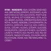 imageLOreal Paris Wrinkle Expert 55 AntiWrinkle Eye Cream with Calcium Reduce Crows feet 05 Oz05 Fl Oz Pack of 1