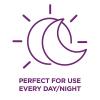 imageLOreal Paris Wrinkle Expert 55 AntiWrinkle Eye Cream with Calcium Reduce Crows feet 05 Oz05 Fl Oz Pack of 1