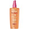 imageLOral Paris Elvive Dream Lengths Frizz Killer LeaveIn Serum 34 OunceSweet  fruity  floral