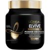 imageLOral Paris Elvive TR5 Power Restore Multi Use TreatmentSophisticated floral blend