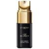 imageLOreal Paris Age Perfect AntiAging Under Eye Cream Vitamin E Antioxidants Reduces Dark Circles Puffiness Age Perfect Cell Renewal sensitive skin Dermatologist Tested Paraben Free 05 fl oz17 Fl Oz Pack of 1
