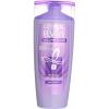 imageLOreal Paris Elvive Volume Filler Thickening Shampoo 28 fl oz126 Fl Oz Pack of 4