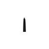 imageLOral Paris Brow Stylist Shape ampamp Fill Mechanical Eye Brow Makeup Pencil Brunette 0008 ozBrunette