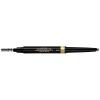 imageLOral Paris Brow Stylist Shape ampamp Fill Mechanical Eye Brow Makeup Pencil Brunette 0008 ozBrunette